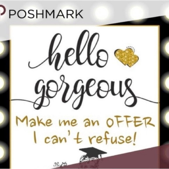 Madewell Black Size 10 High Rise Skinny Jeans BNWT - Picture 6 of 6